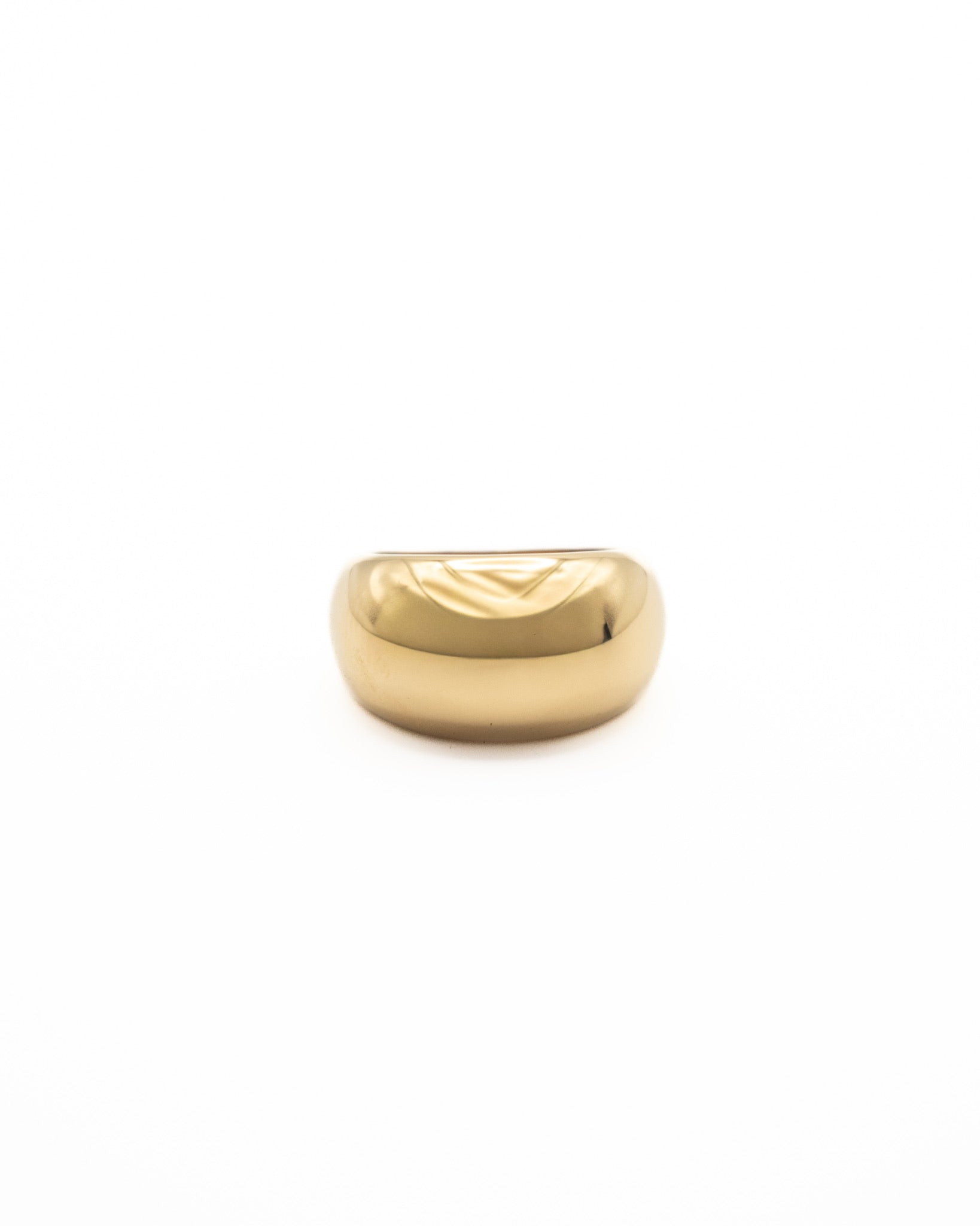 Havana Ring