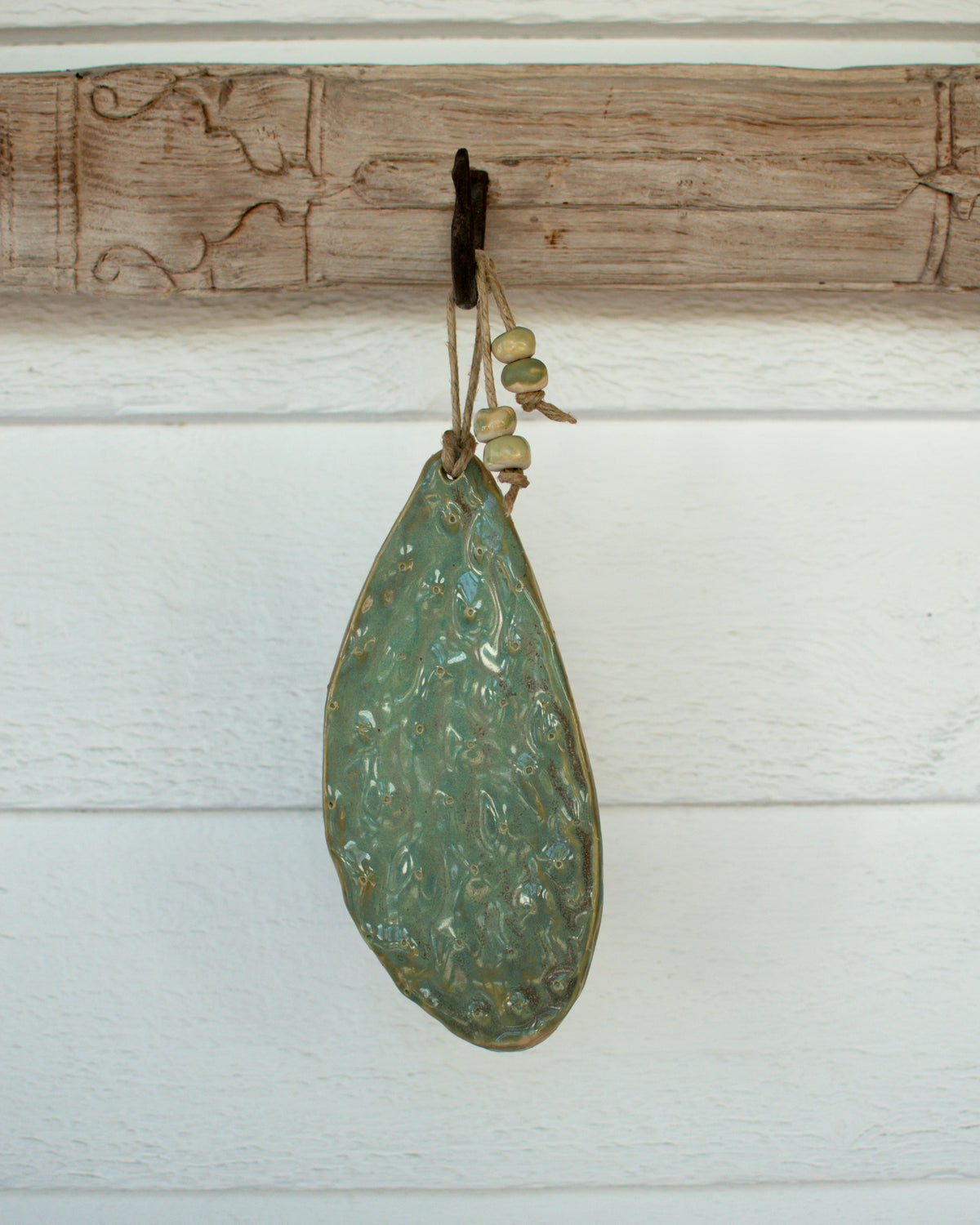 The Cactus Collection - Small
