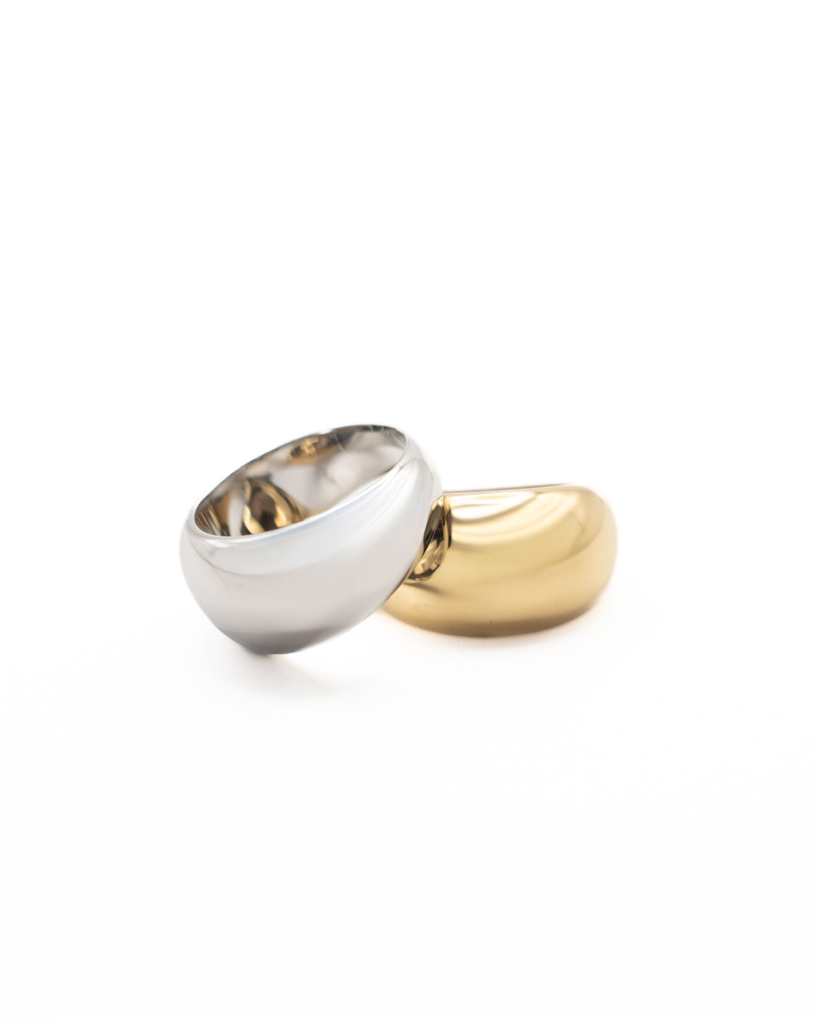 Havana Ring