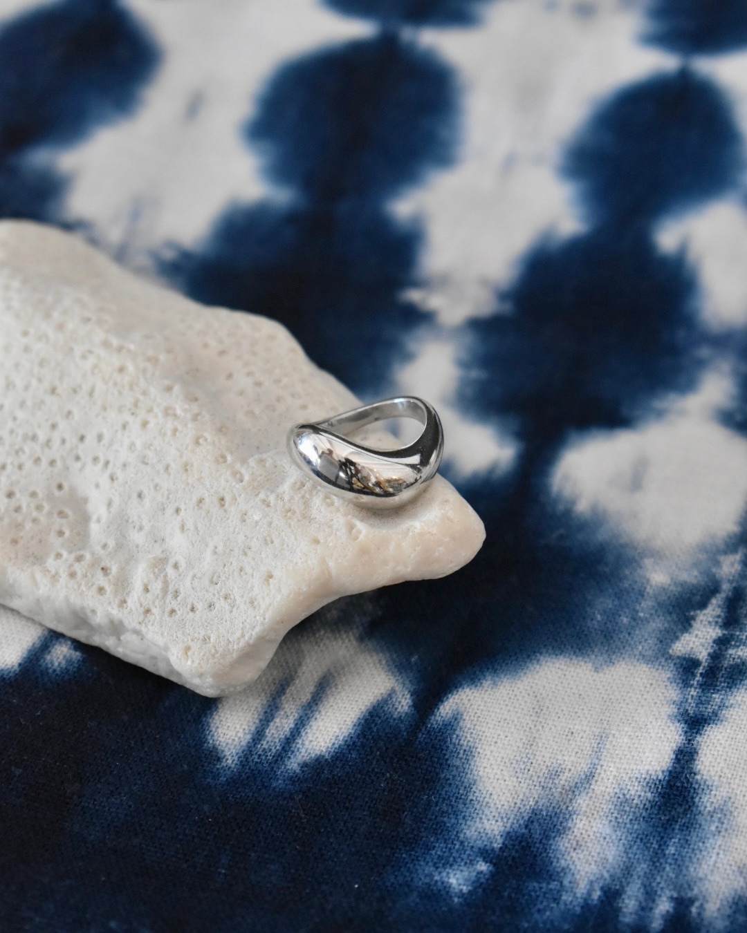 Bubble Ring
