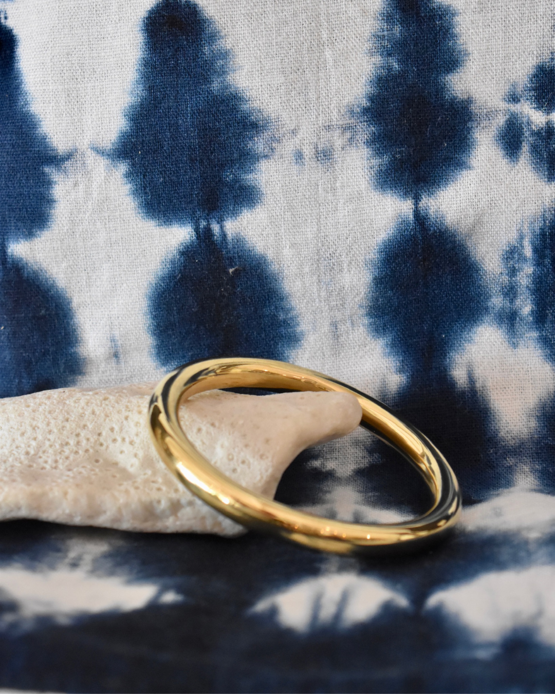 Classic Bangle