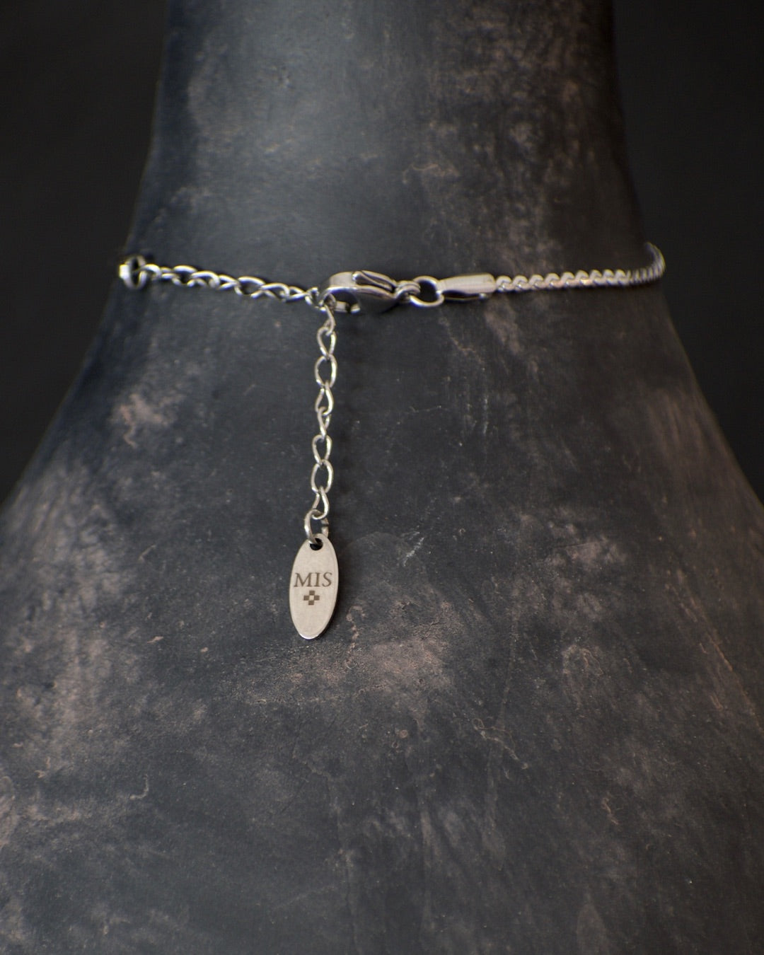 Layer Me Necklace