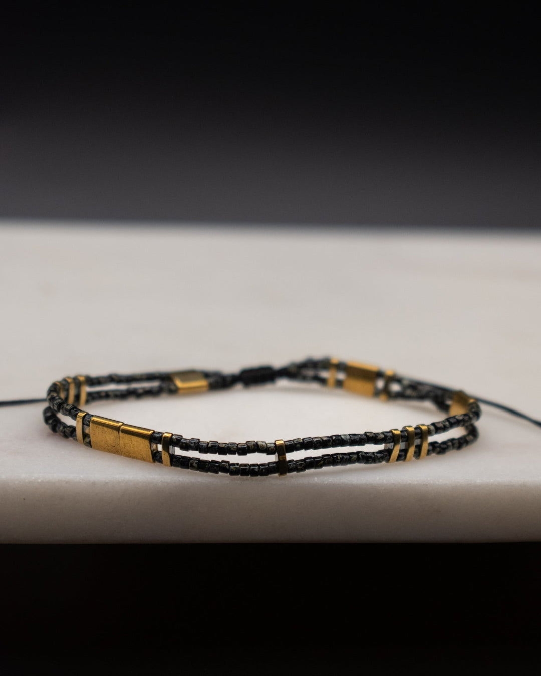 Santiago Bracelet