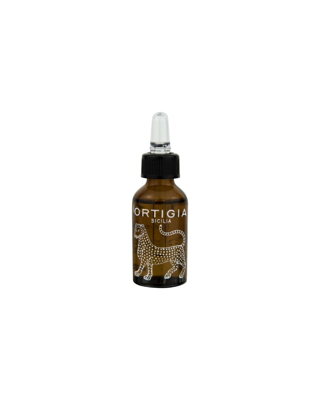 Dropper Scented | Ortigia