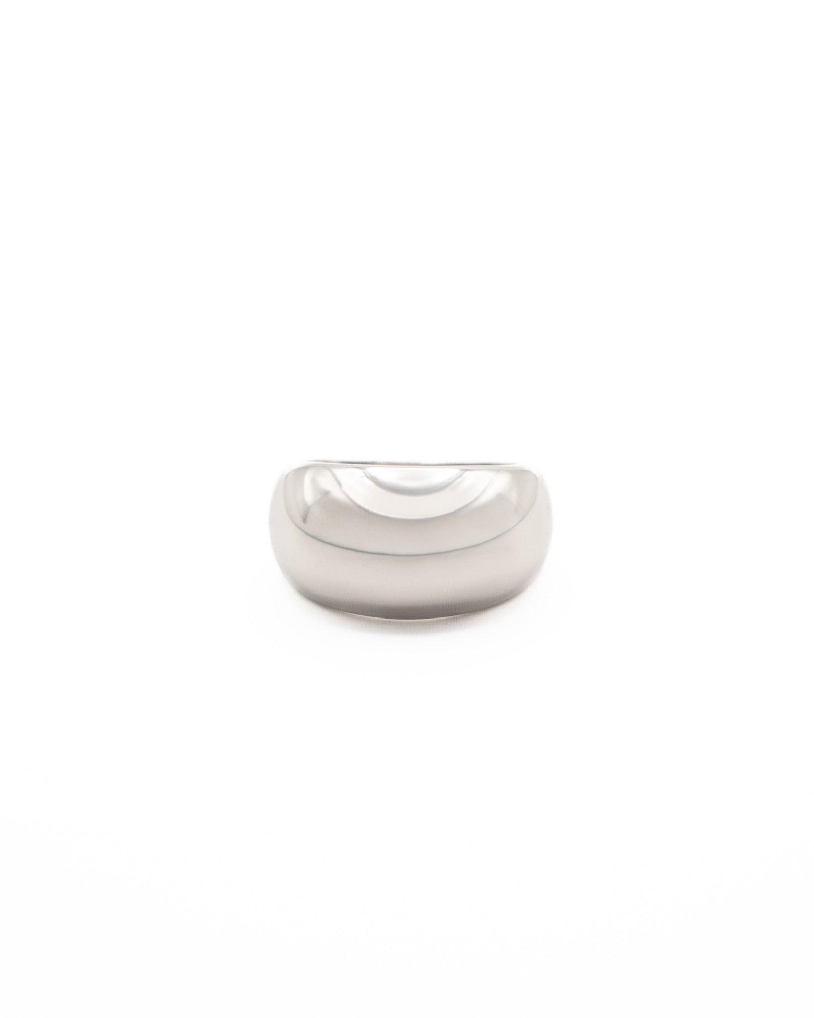 Havana Ring