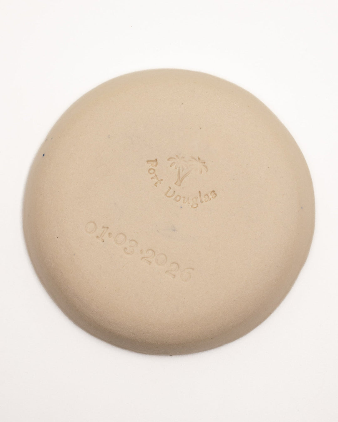 Personalised Ring Dish Wedding Keepsake Available by Enquiry