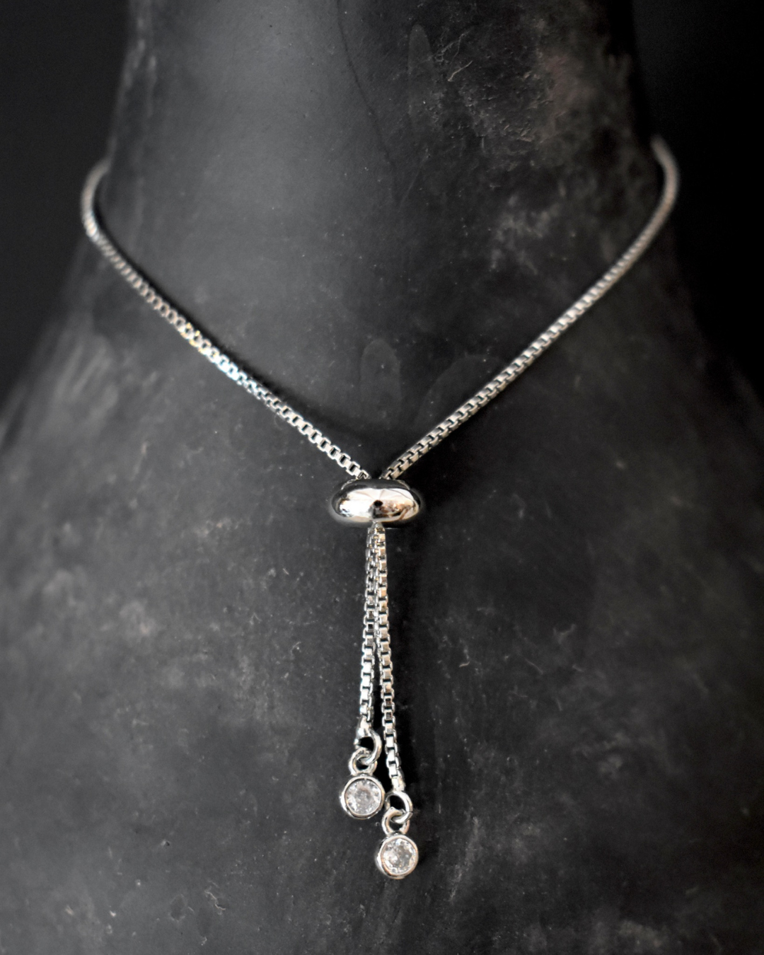 Turtle Bracelet
