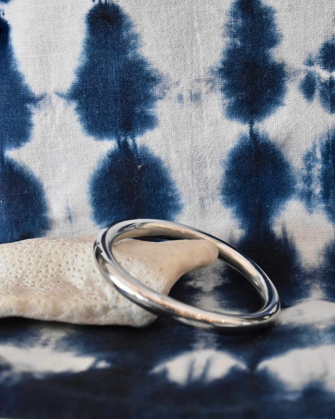 Classic Bangle