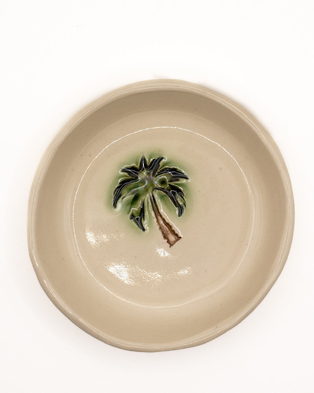 Personalised Ring Dish Wedding Keepsake Available by Enquiry