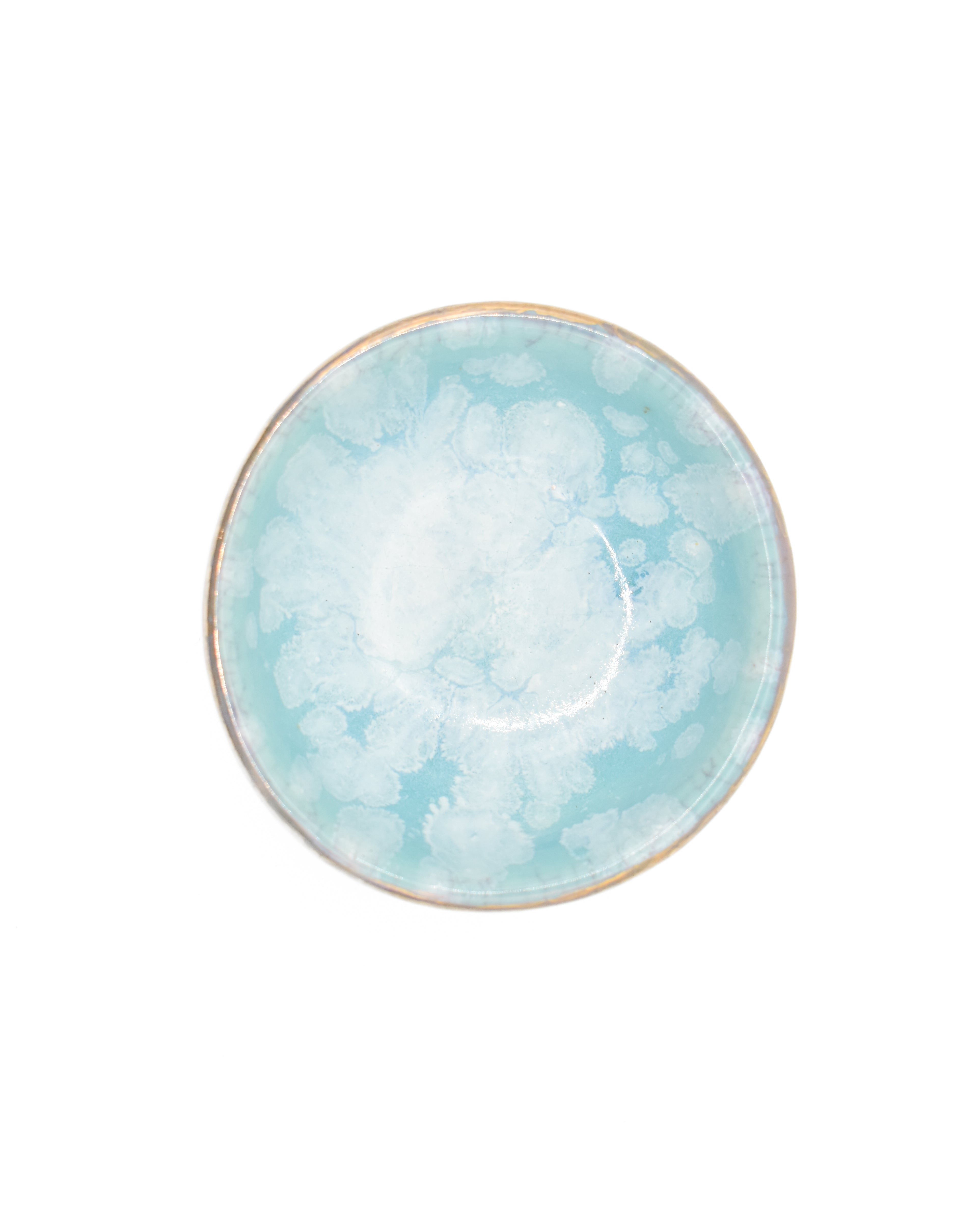 Littles Decor Bowls JWC Ceramics