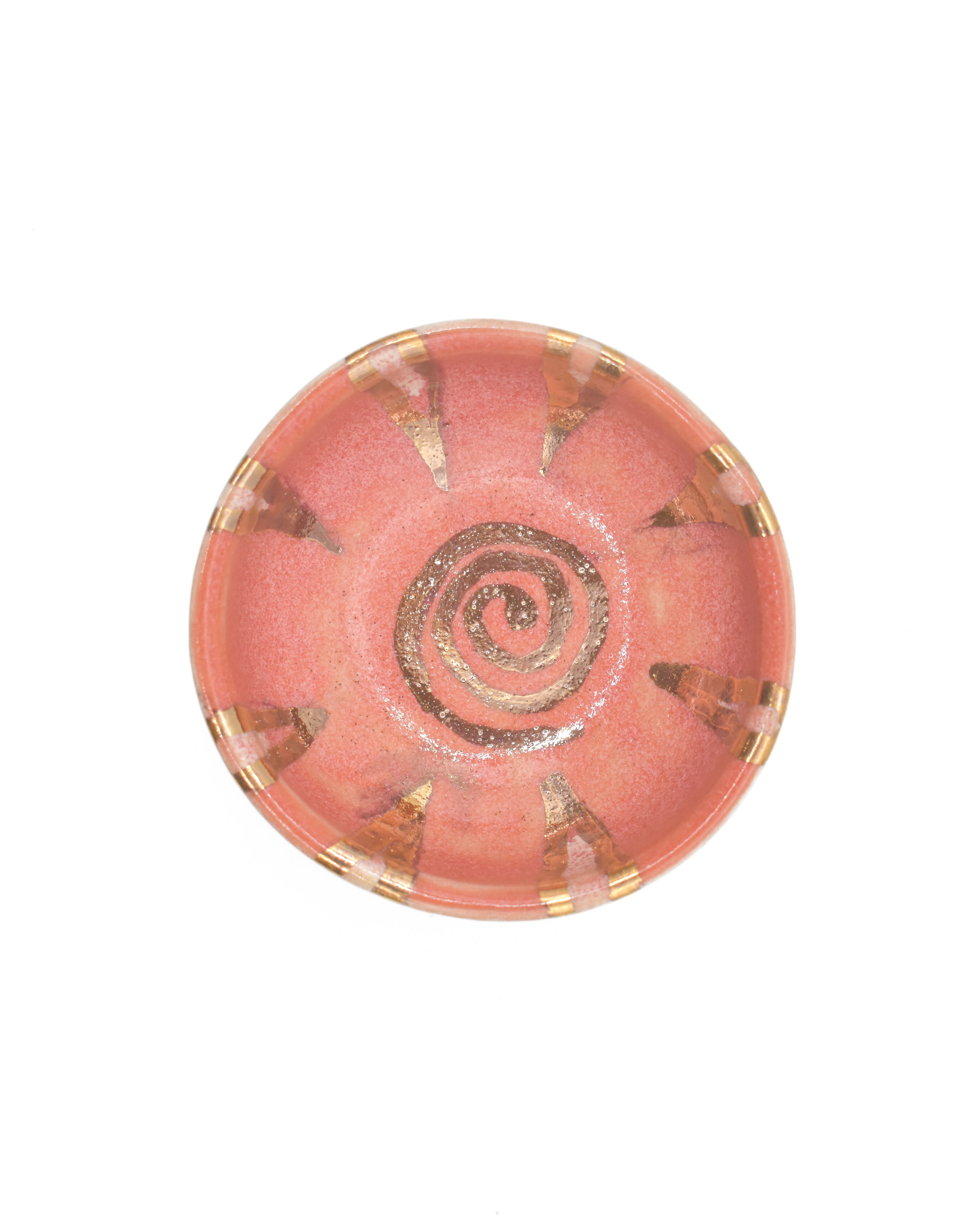 Littles Decor Bowls JWC Ceramics