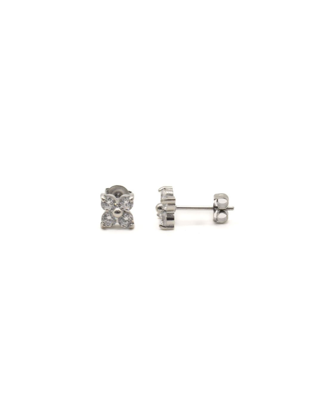 Isle of Flowers Studs