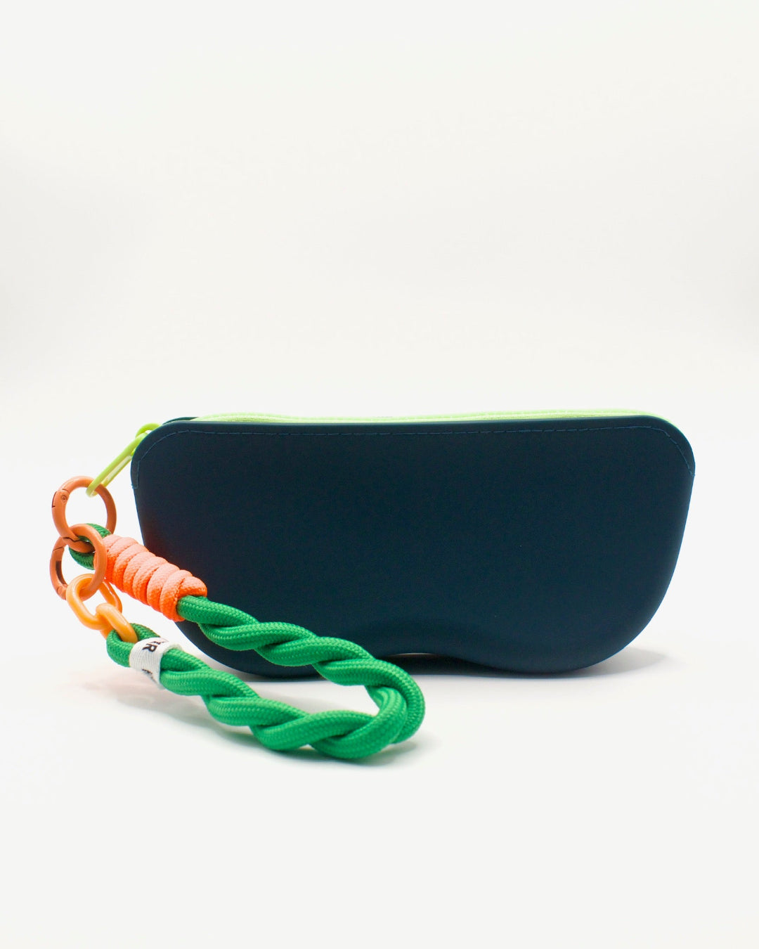 Take Me With You Glasses Case