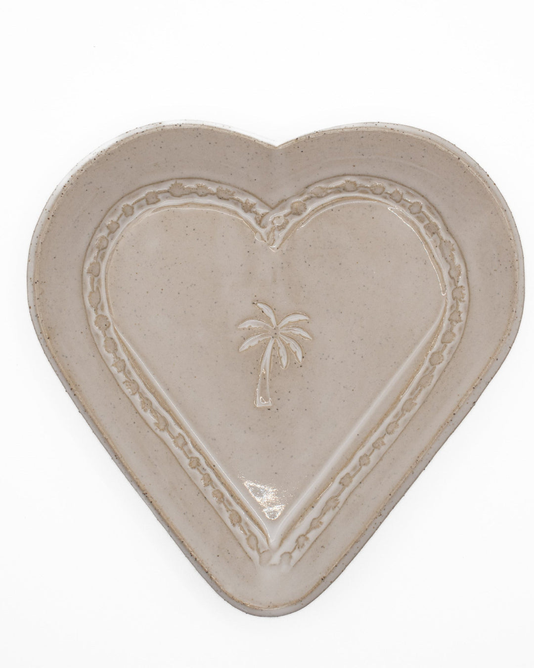 heart dish ring dish wedding gift engagement gift 